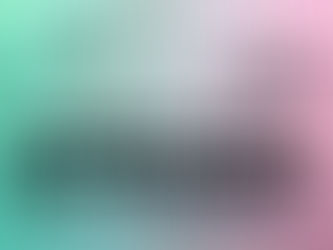 ¿Escuchas a tu Equipo?... ¿Lo Entiendes?