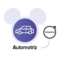 Iconos Disney-07.png