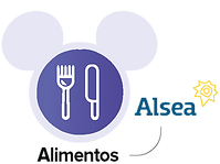 Iconos Disney-02.png