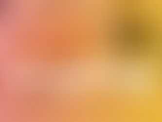 Conoce las 5 Mejores Prácticas en la Gestión del Personal