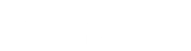 Imagen descriptiva