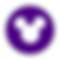 ICONO OREJITAS