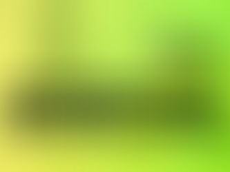 Crea un Negocio Exitoso: Blue Ocean Strategy