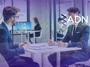 La Experiencia del Cliente en Temporada Alta