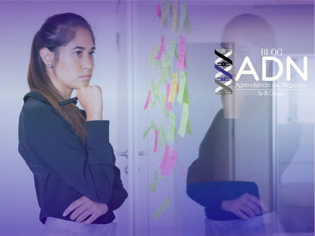 Los retos que vivió RRHH en 2025 y cómo hacerles frente en 2026