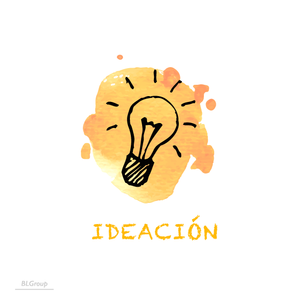 BLGroup ¿Qué es Design Thinking?