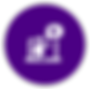 ICONOS SPEACKER ONLINE