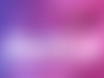 ¿Cómo Liderar a los Millennials Post-COVID?