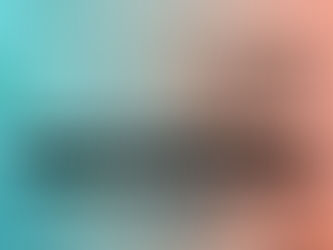 Equilibrar la Vida Personal y Laboral ¿Utopía o Realidad?