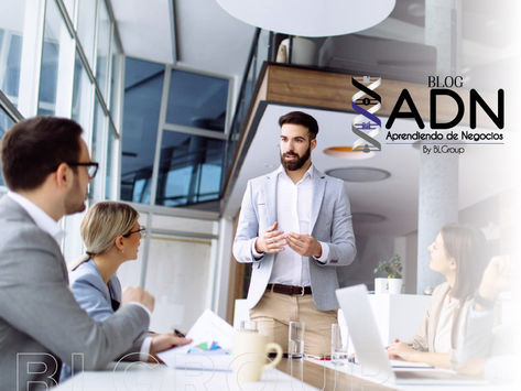 Ejemplos de Feedback para Empleados