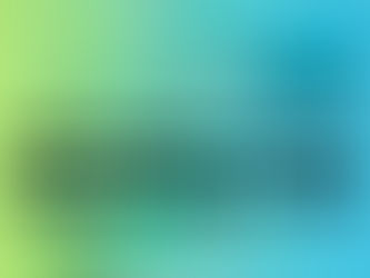 DESIGN THINKING: Inteligencia Creativa para el Éxito