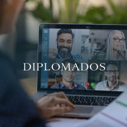IIAN Diplomados