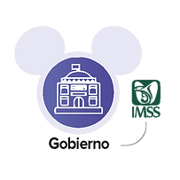 Iconos Disney-08.png