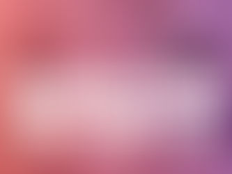 Transmitiendo Ideas Complejas