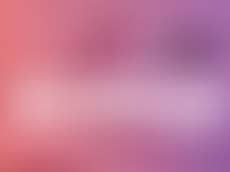 ¿Éxito o Fracaso? Las 4 Preguntas que lo Decidirán