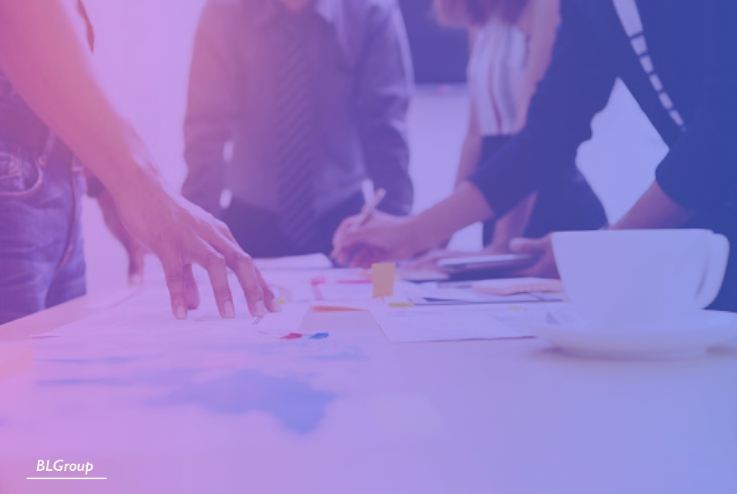 Tendencias Para El Liderazgo Tendencias Para El Liderazgo