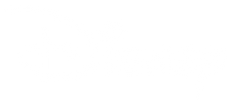 logo disney