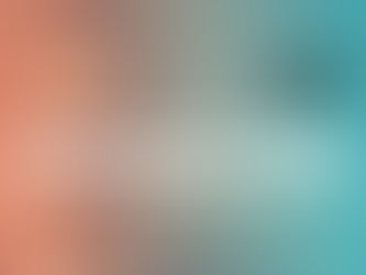 Recursos Humanos Debe Morir, Te Voy a Decir ¿Quién lo va a Asesinar?