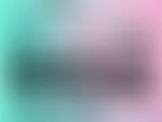 ¿Estas Listo para el Futuro? Habilidades de Liderazgo para el Éxito del Mañana