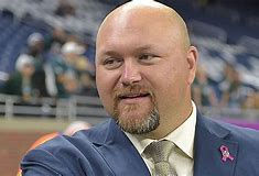Predicting the Jets 53 Man Roster by Kevin Lidlow