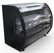 Reparación de refrigeradores