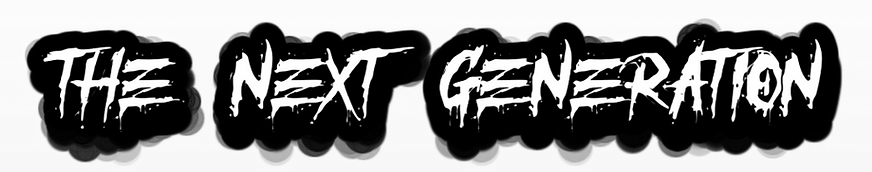 youtube-banner-maker-for-a-gaming-channel-featuring-textured-graphics-2450 - 2024-05-30T15