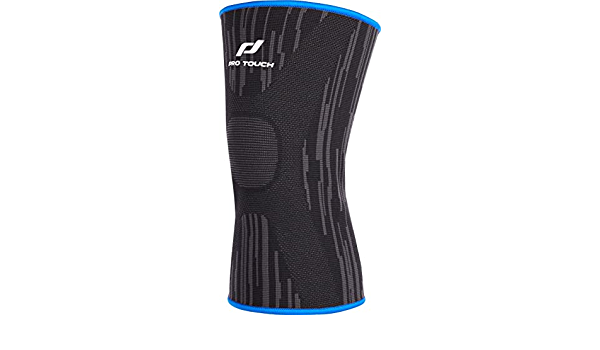 PROTouch Knee Sleeve - L