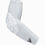 Thumbnail: Adidas Padded Arm Sleeve