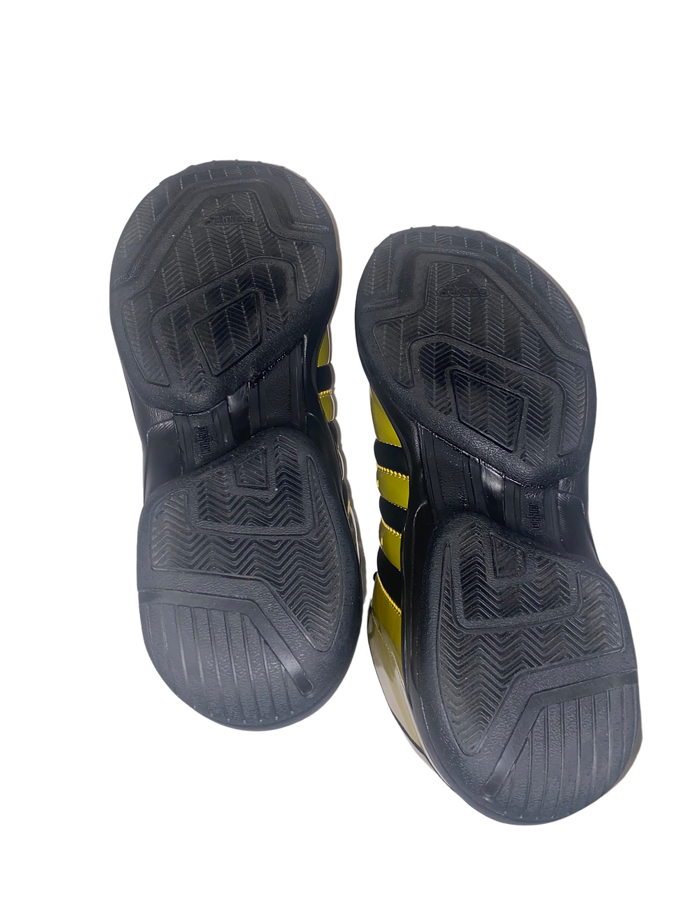 Thumbnail: Adidas Pro Model 2G