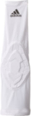 Thumbnail: Adidas Padded Arm Sleeve