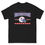 Thumbnail: ECS Football Classics Tee 