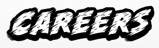 youtube-banner-maker-for-a-gaming-channel-featuring-textured-graphics-2450 - 2024-05-30T11