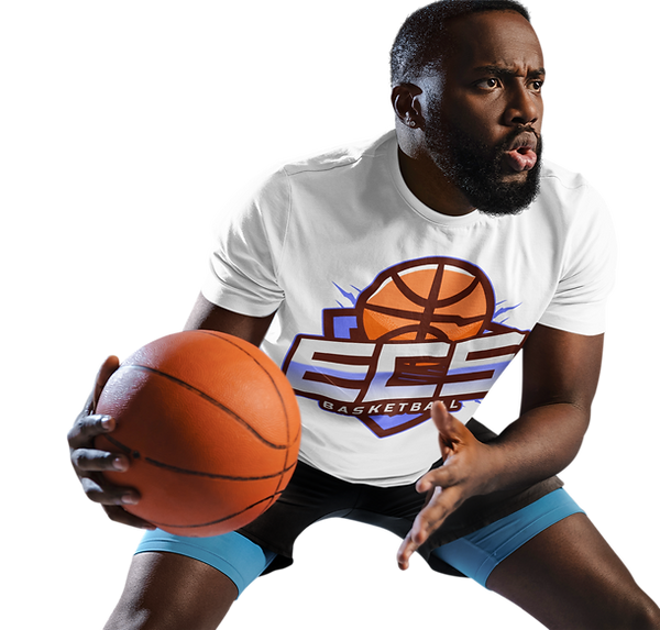 round-neck-tee-mockup-featuring-a-basketball-player-at-a-studio-m6814-r-el2 (1).png