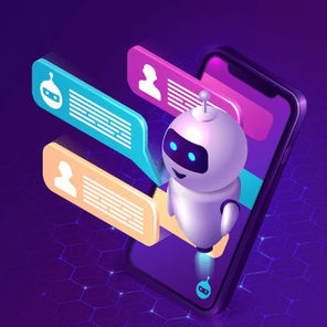 ¿Qué es ChatGPT y cómo utilizar la inteligencia artificial a tu favor como emprendedora(o)?