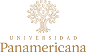 Univesridad Panamericana