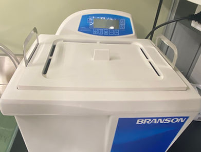 Ultra-sonicator.jpg