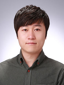SunkyuKim.jpg