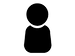 1111.png