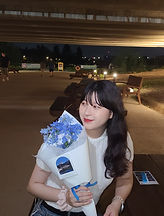 KakaoTalk_20250218_173125739.jpg