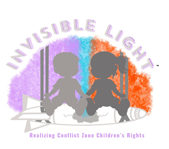 FFINAL LOGO.jpg