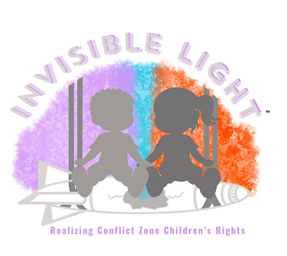 FFINAL LOGO.jpg