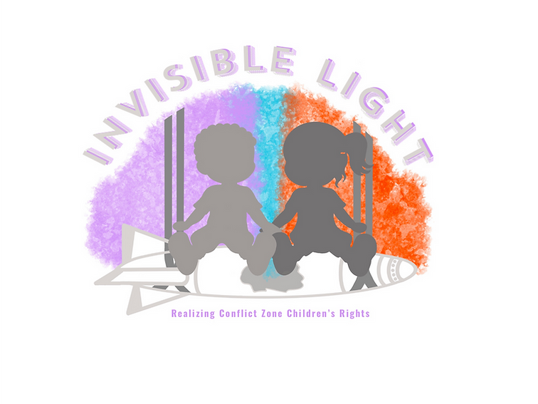 FINISHED LOGO.png