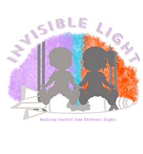 FINISHED LOGO_edited.png