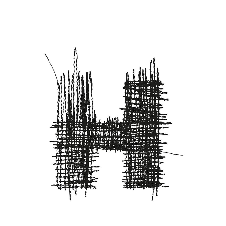 Autorenbild: Handwerk Wien