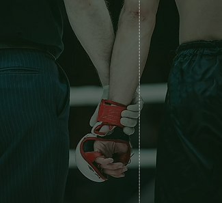 Scherm­afbeelding 2025-12-03 om 17.18.56.png