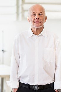 Foto von Wieslaw Morzycki