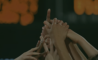 Scherm­afbeelding 2025-12-03 om 17.18.49.png