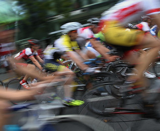 cycling-races-450310_1280_edited_edited.