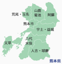 map_side.png