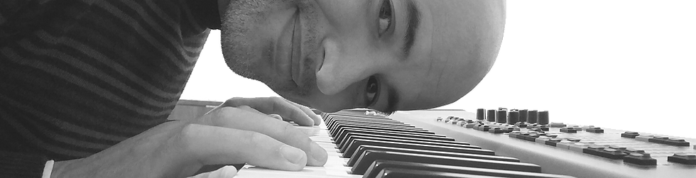 Saeed Piano Banner3 (B&W no BG).png